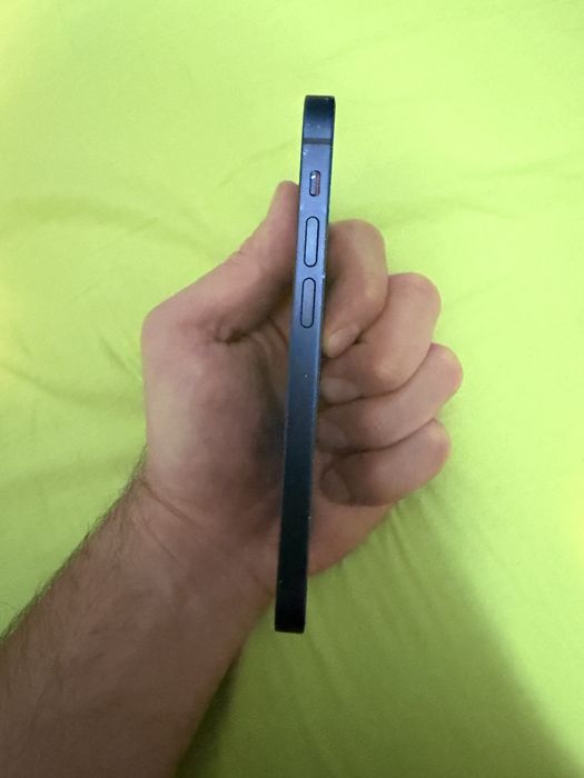 Iphone 12 mini 64 Gb