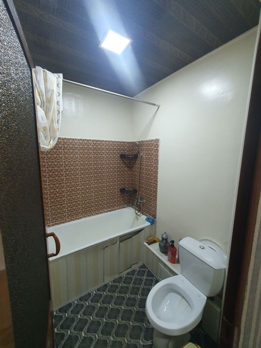 Квартира ижарага берилади