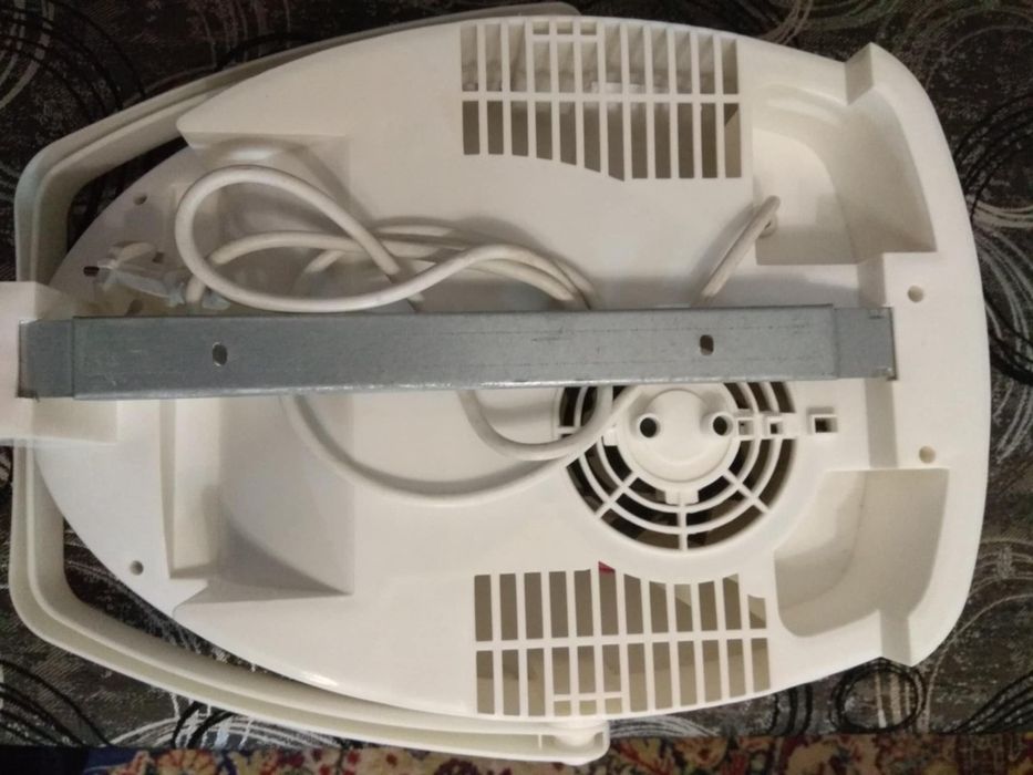 Печка за баня Diplomat