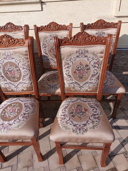 24/7 Stol stul pasuda naves zontik prokati