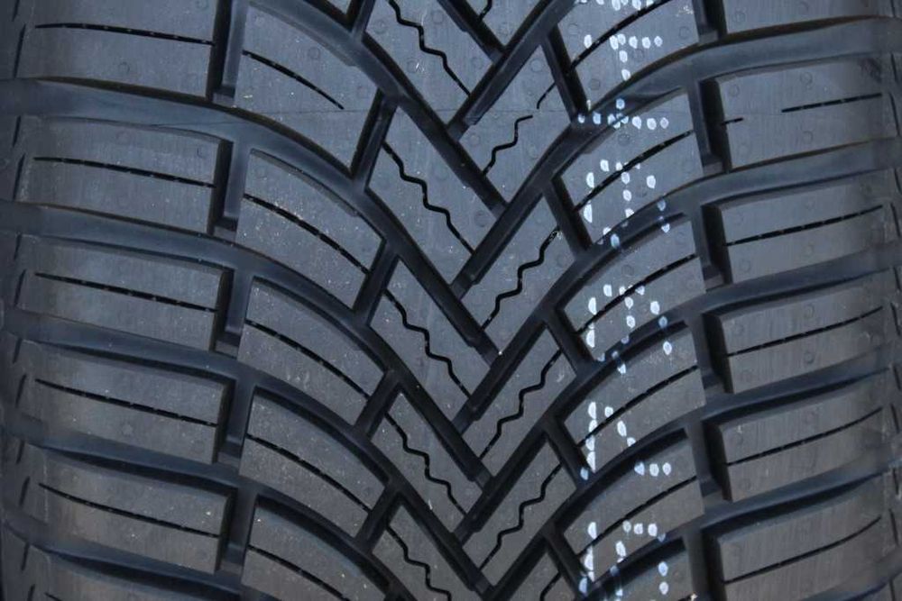 Anvelope noi 195/50R15 82H, GT-Radial, All Season, EV-Ready, DOT 2025