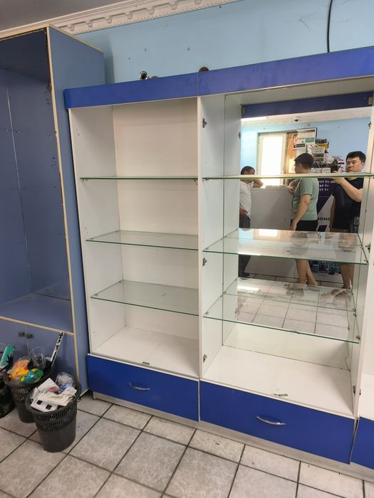Отдам даром Самовывоз