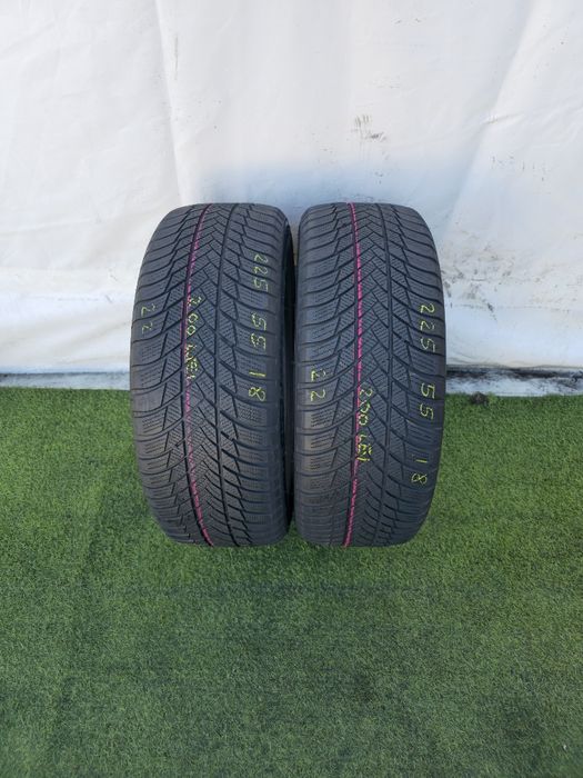 225.55.18 bridgestone m+s