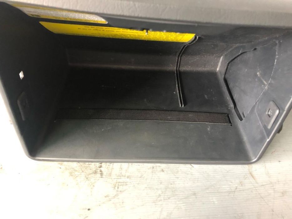 usa torpedou hyundai tucson 2005-2012