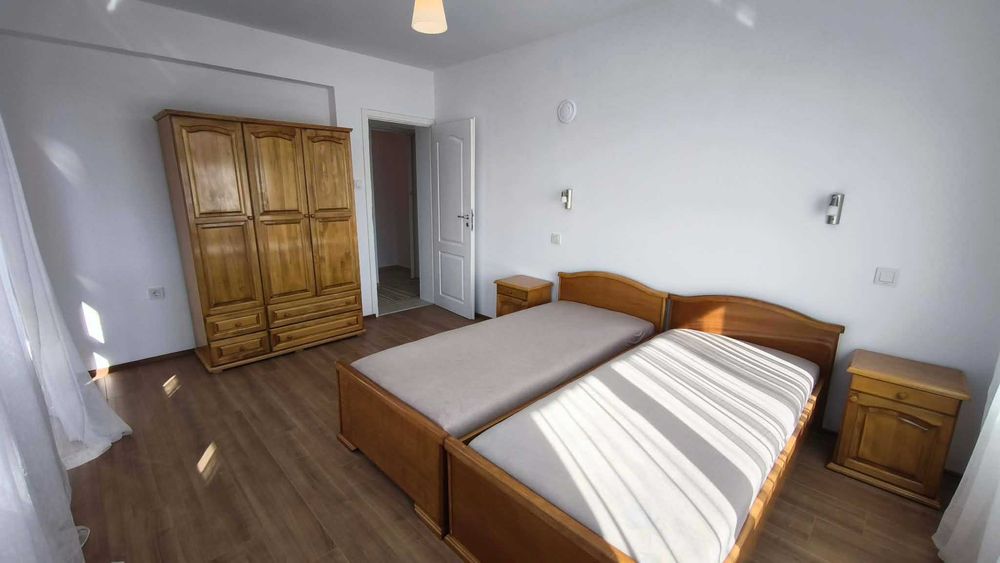 Продава се Къща в Добрич, Кралска зона - 122 кв.м за 610 €/кв.м - Снимка #17