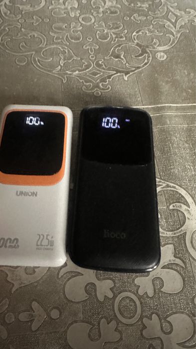 Продам Pour bank недорого