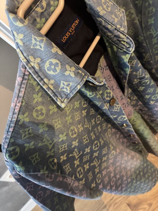 Vesta Louis Vuitton