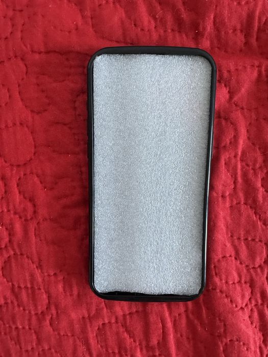 Husă tefefon iphone 15 Pro max