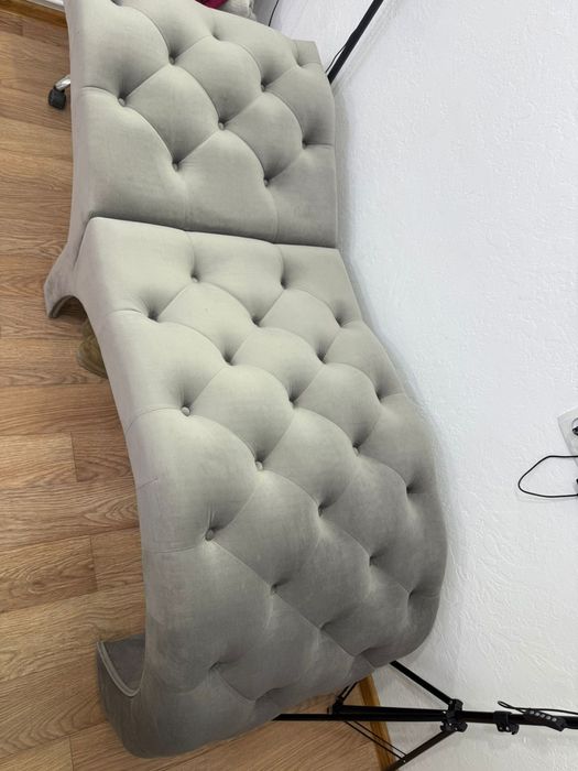 Продам   Кушетку