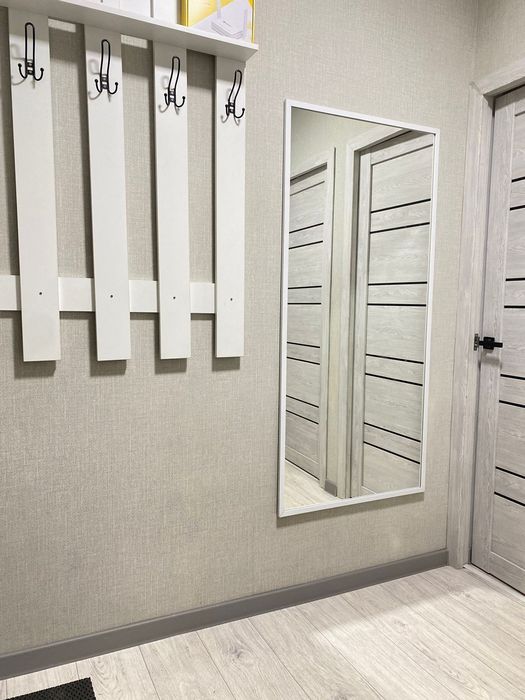 Аренда ухоженной квартиры