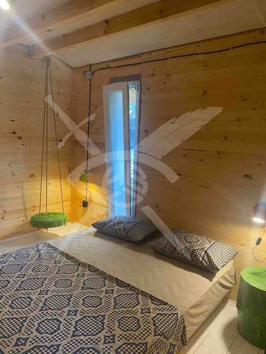 Продава се Къща в Китен - 80 кв.м за 246 €/кв.м - Снимка #6