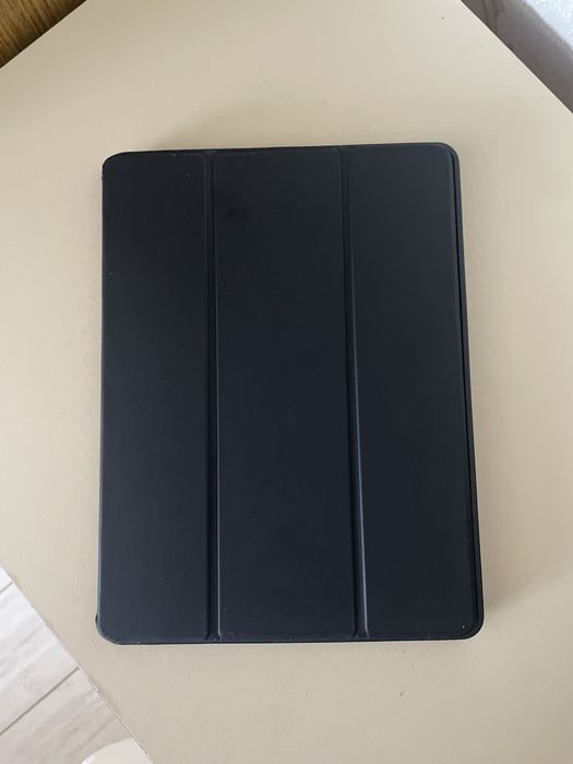 Продам ipad 9 2021