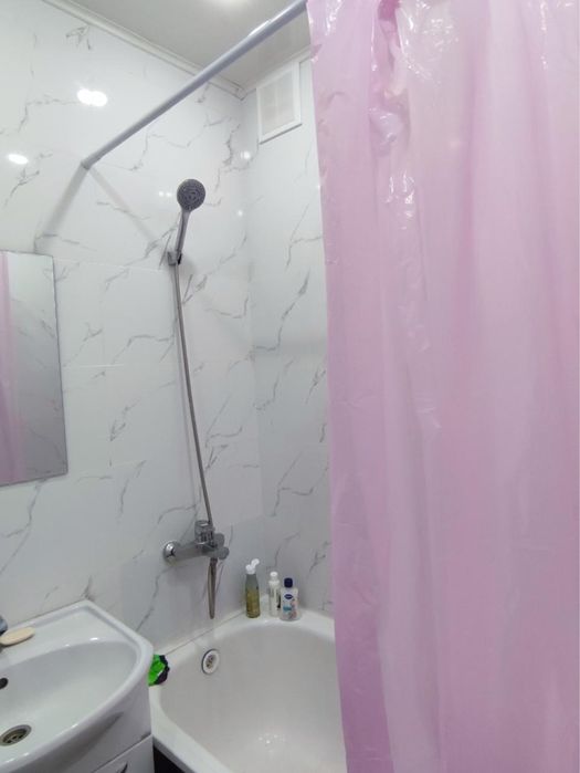 Сдам квартиру в кунаева 2