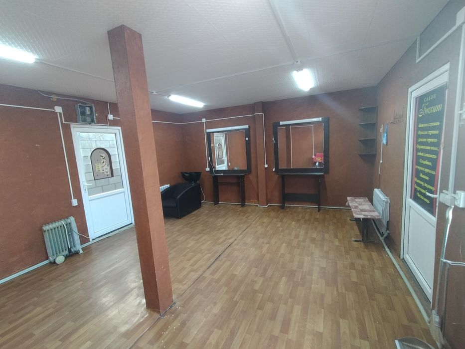 Продам контейнер