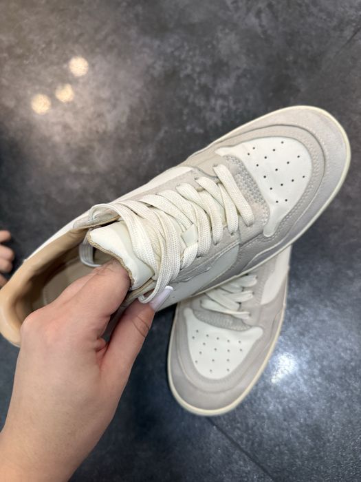 Adidasi barbati H&M, marimea 41