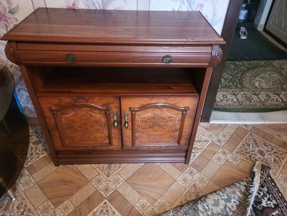 Продам комод в хорошем состоянии