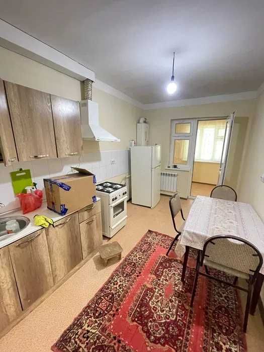 9-худуд 2*3/1/7 71 м.кв балкон 2х7 Сергели Янгихаёт тумани сотилади