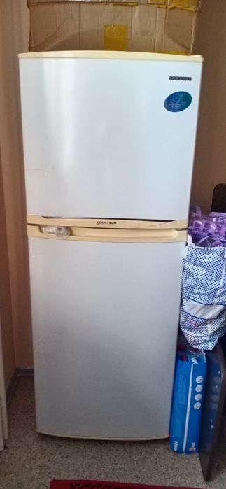 Бесплатно завирите