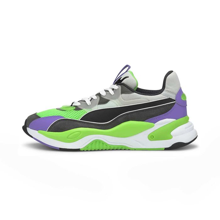 Puma RS-2K-Маратонки