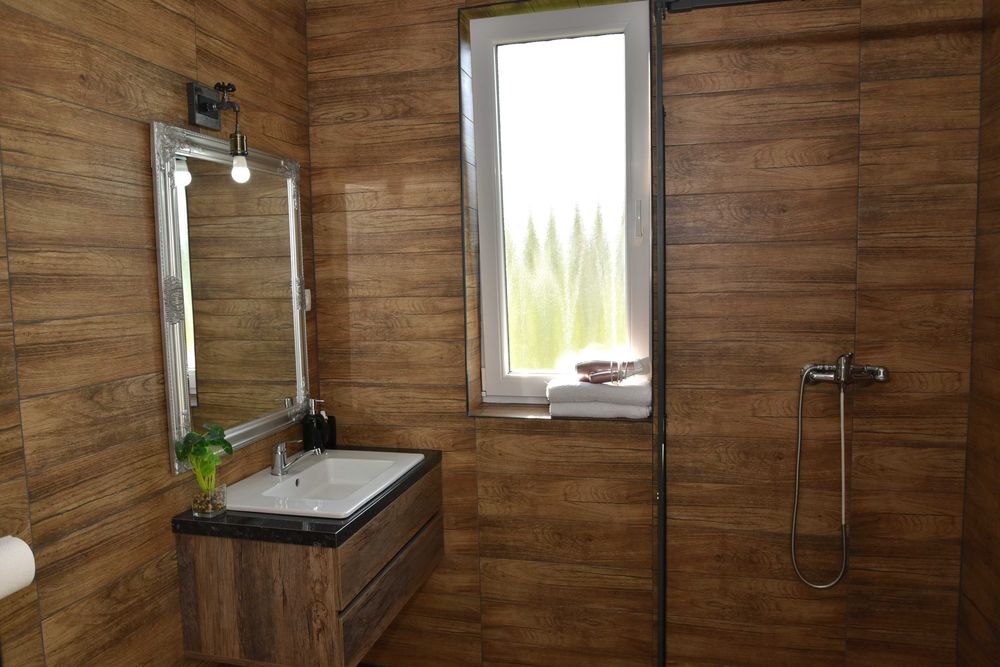 Apartament regim hotelier Alba Iulia