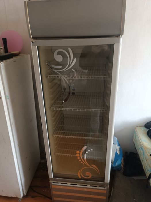Холодильник  хороший