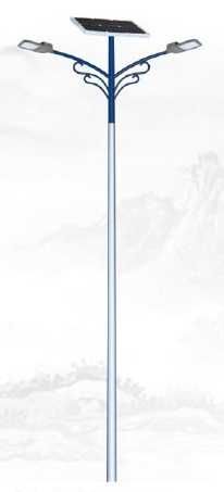 Дорожные уличные опоры, торшеры, столбы, фонари, светильники 130 серия