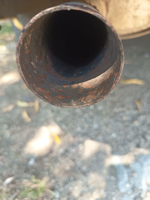 Vând Ford Focus MK1 Break – Fiabil și Spațios