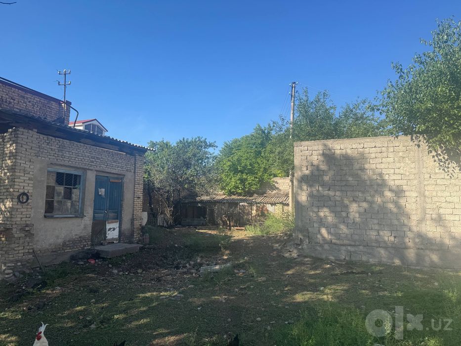 Земельный участок Дурмень 21 сотка