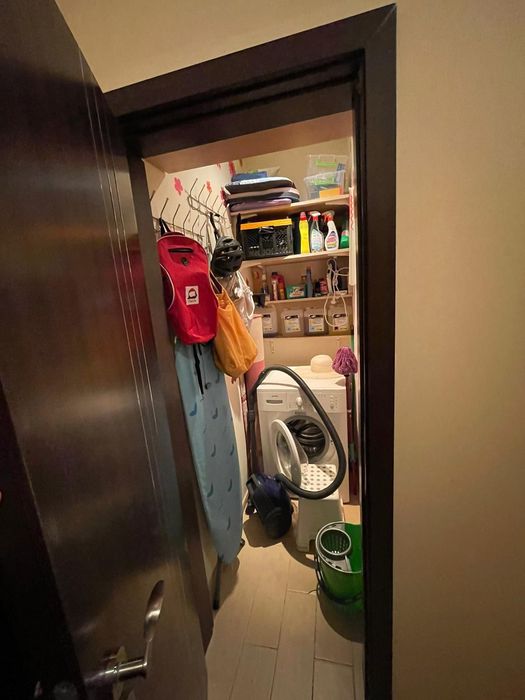 Продава се Двустаен апартамент в с. Равда, Област Бургас - 64 кв.м за 1063 €/кв.м - Снимка #11