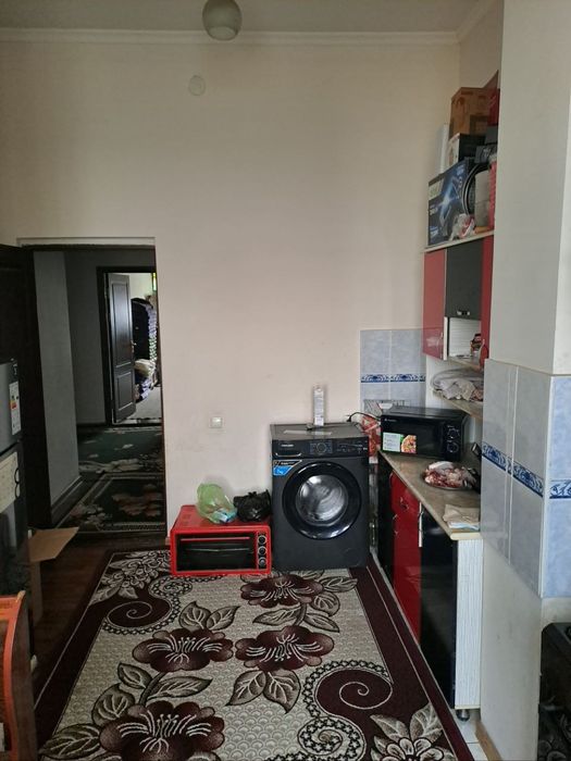 2 xonali uy sotiladi