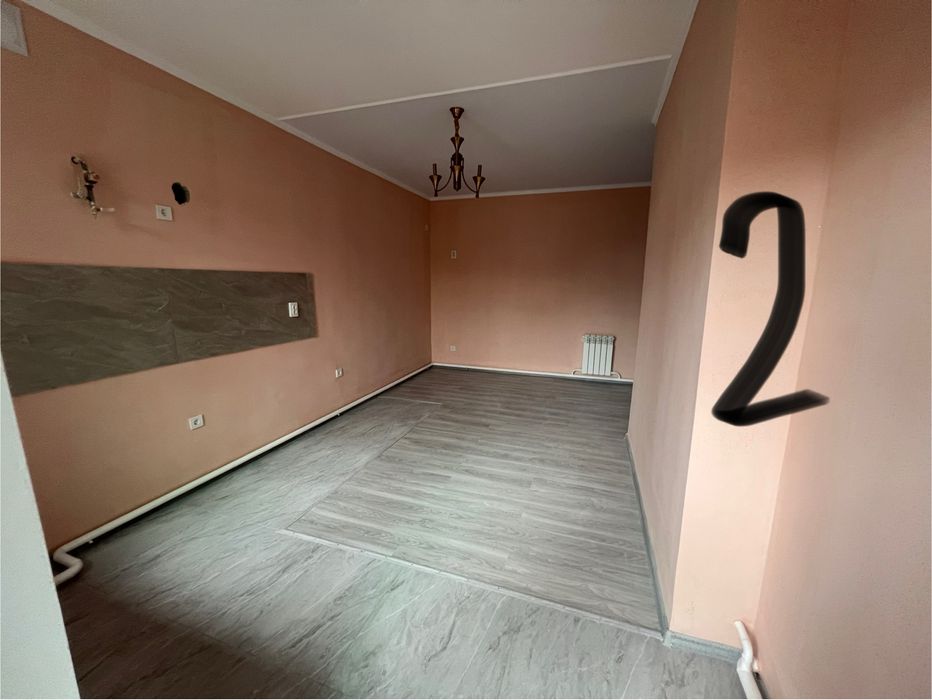 Сдам в аренду квартир