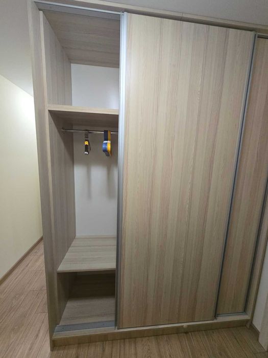 Дава се под наем Двустаен апартамент в София, Овча купел - 45 кв.м за 550 € - Снимка #11