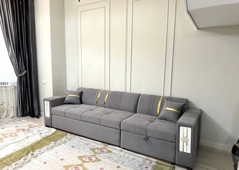 Продам диван со склада. Г.Астана