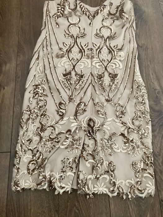 Rochie gravide croita la comanda