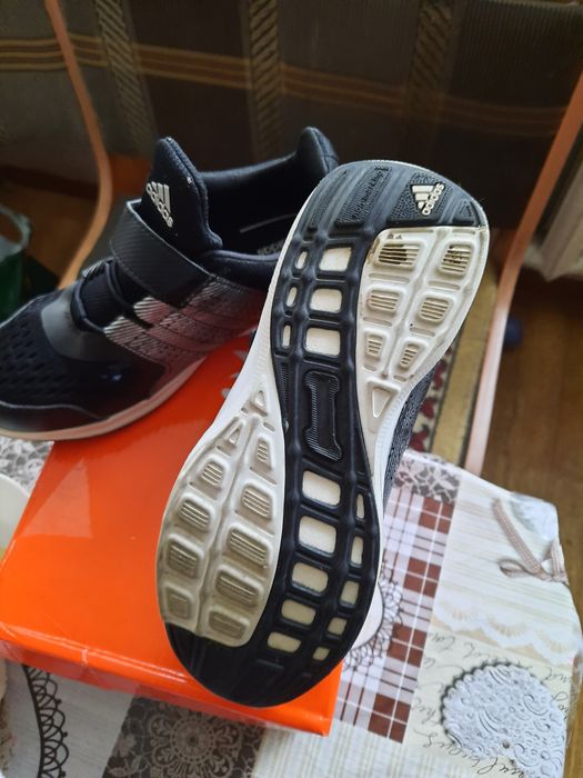 Кросовки для мальчика