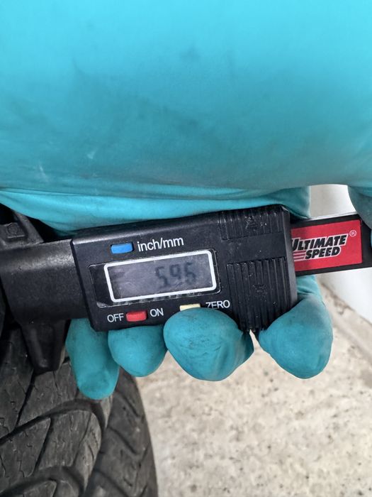 4бр.жел. джанти 16” 5 х 114.3 със зимни гуми 205/55/16 за Hyundai i30