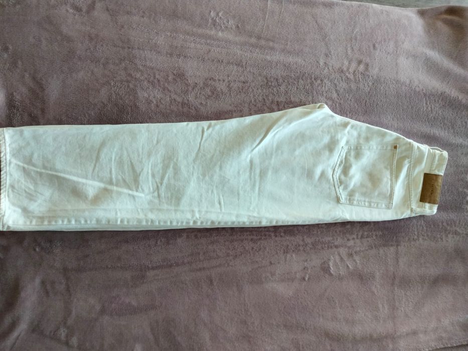 Blugi pentru fete marimea 40