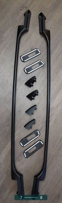 Заводские аксессуары на Матиз Мх Бест Спарк другие модели тоже имеются