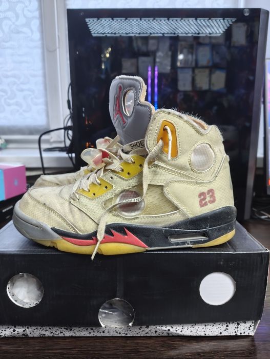 Кроссовки дешево