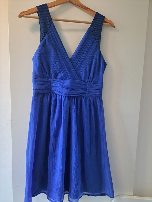 Официална рокля М Vero Moda