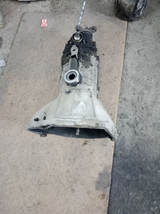 продам недорого каропку ВАЗ