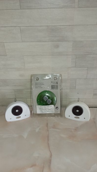 ceas-timer de bucatarie