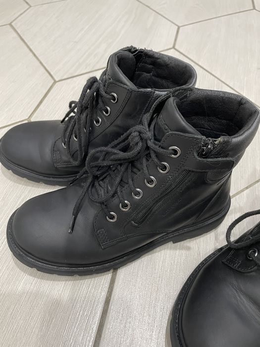 Продается детская