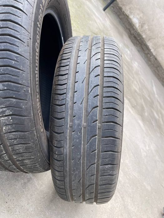 Continental shinalari ( Balon ) — yaxshi holatda
Tavsif:
Cobalt uchun