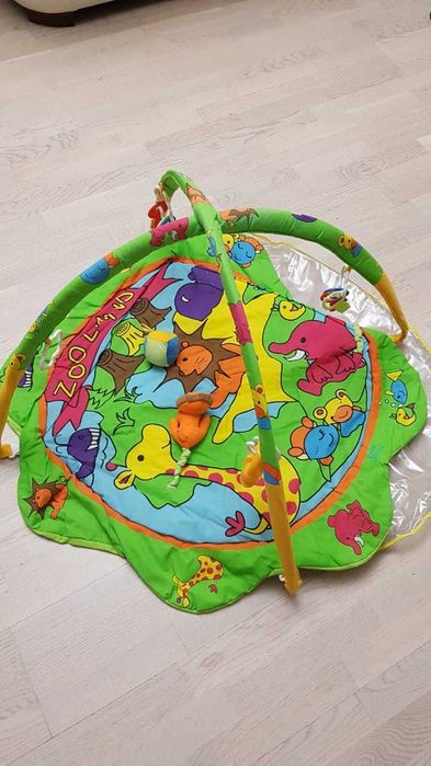 ванночка для купания, коляска