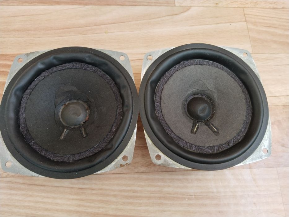 Бмв Е34 Е38 Е39 стартер М60 М62, скелет ручки