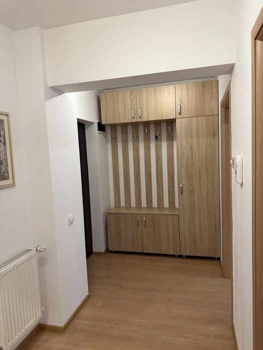 Apartament 2 camere de inchiriat Elite Junior