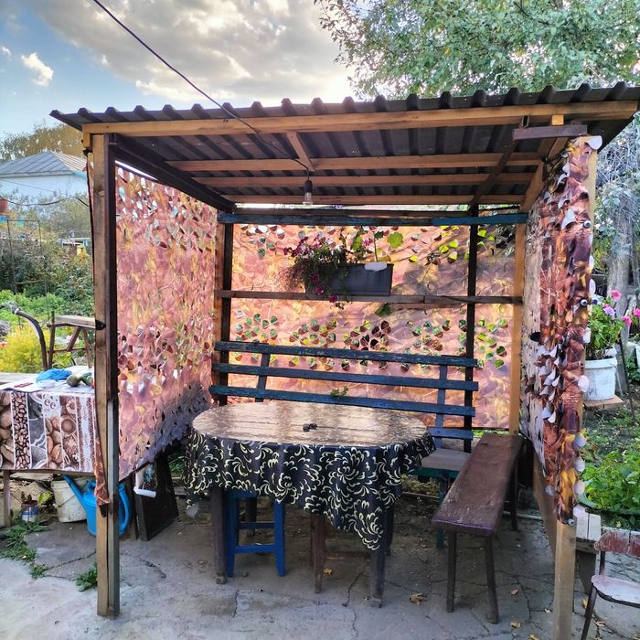 Продам или обменяем дом