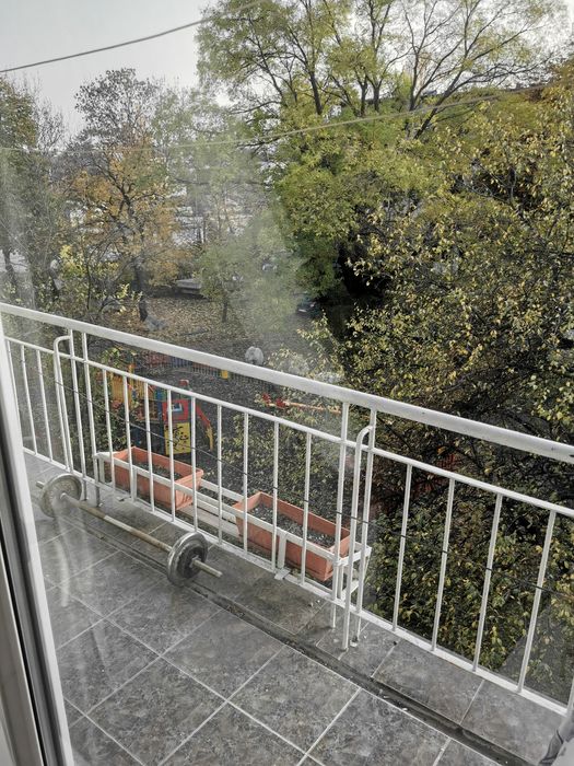 Продава се Двустаен апартамент в София, Военна рампа - 61 кв.м за 2000 €/кв.м - Снимка #7