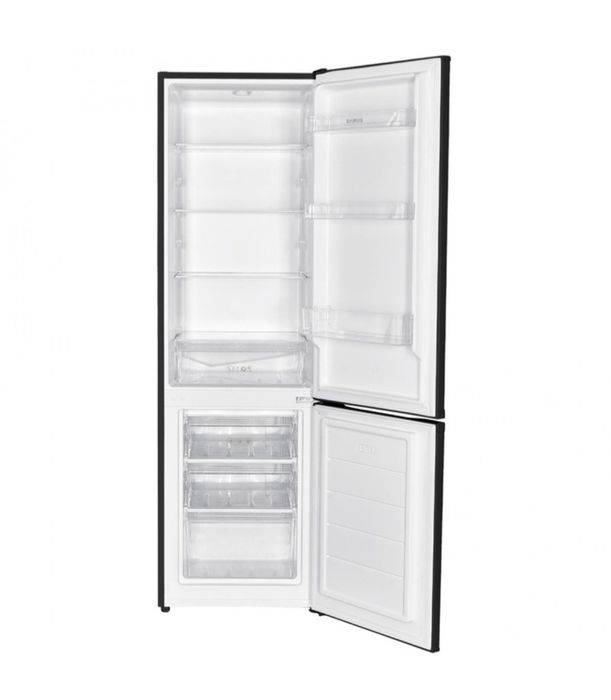 Combina frigorifica Samus Scb344e